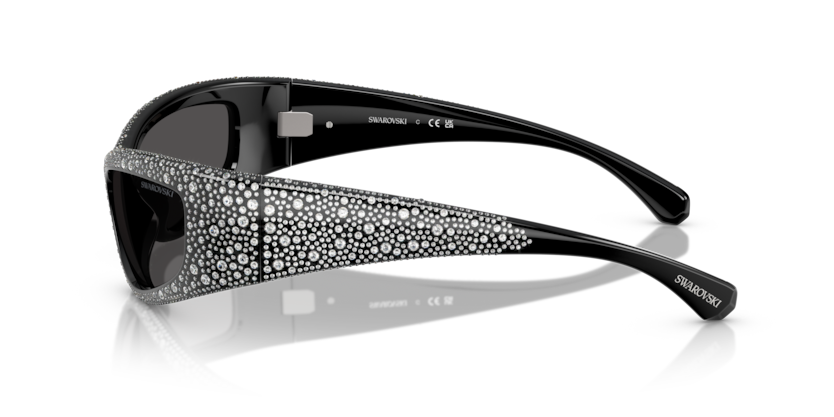 SK6027