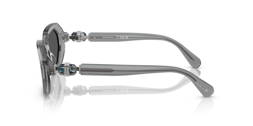 SK6028
