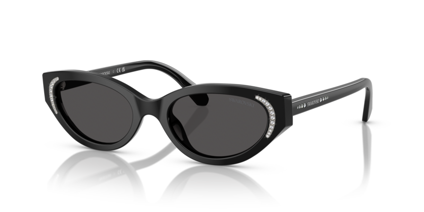 SK6030F