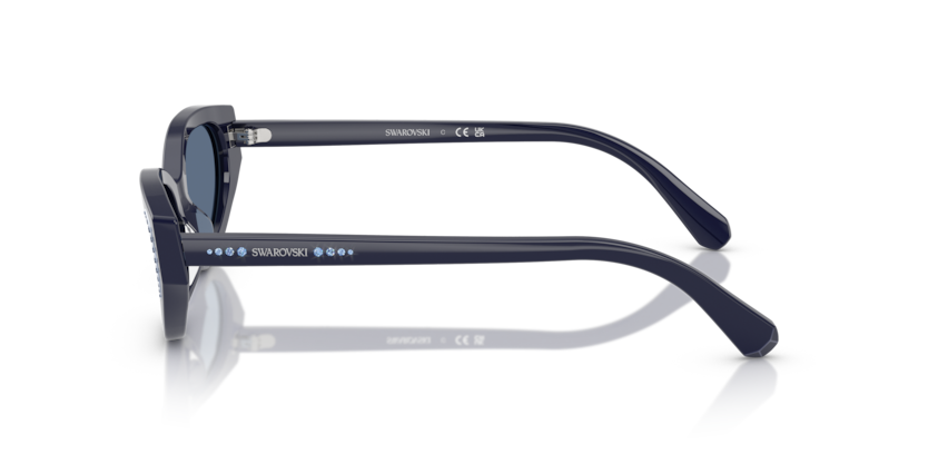 SK6030F