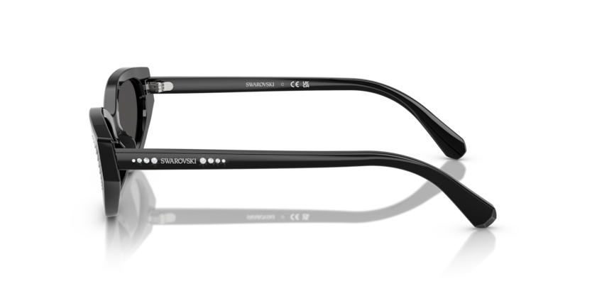 SK6030