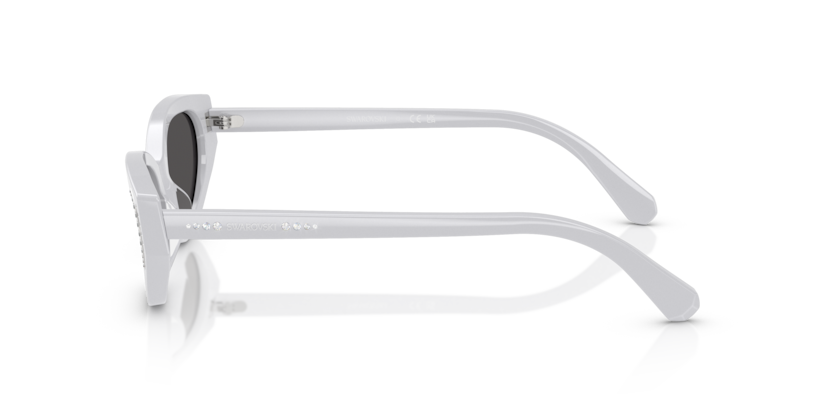 SK6030