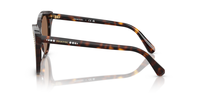 SK6031F
