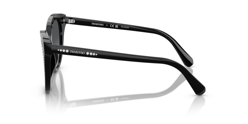 SK6031