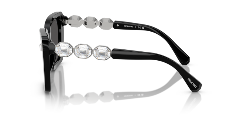 SK6032F