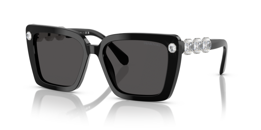 SK6032F