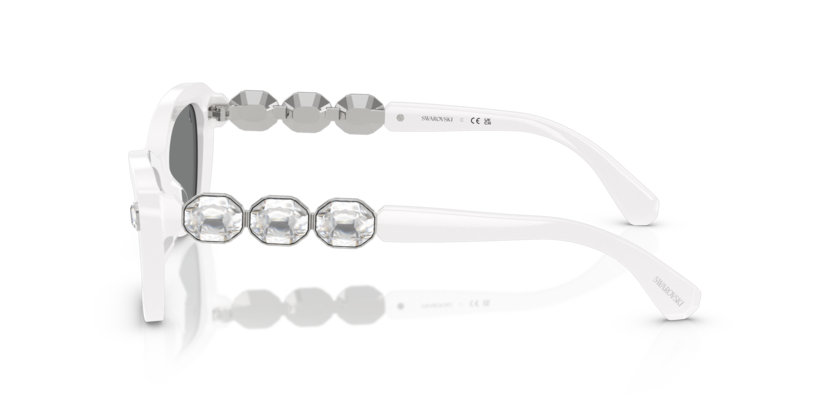 SK6033