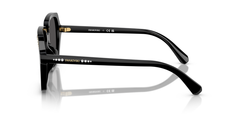 SK6034D