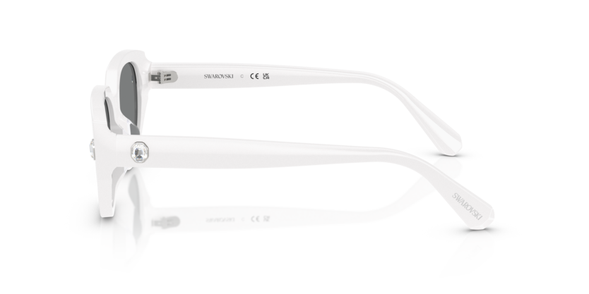 SK6035D