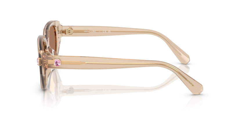 SK6035D