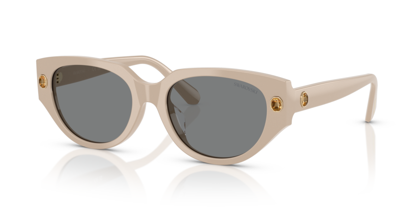 SK6035D