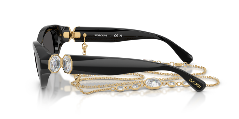 SK6036U