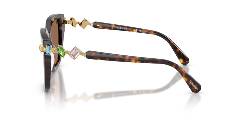 SK6041