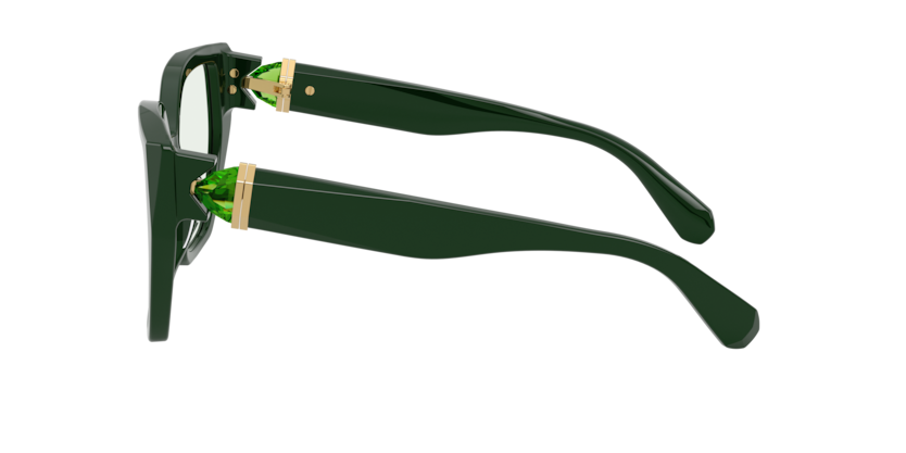 SK6044U