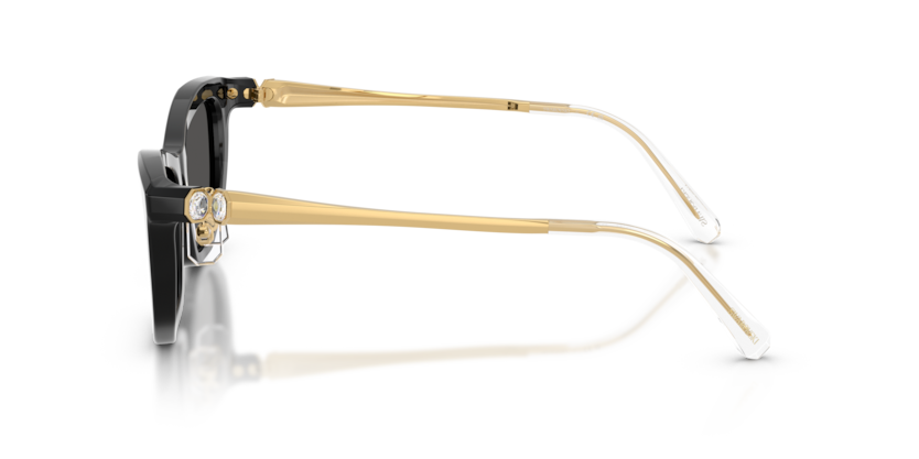 SK6057F