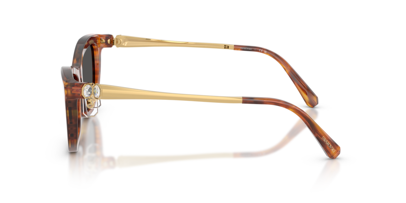 SK6057F