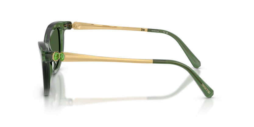 SK6057