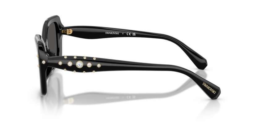 SK6058U