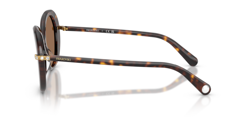 SK6059F
