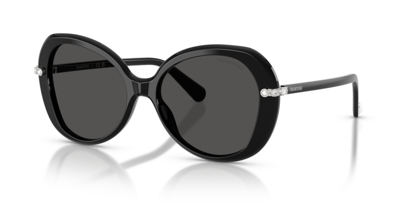 SK6059F