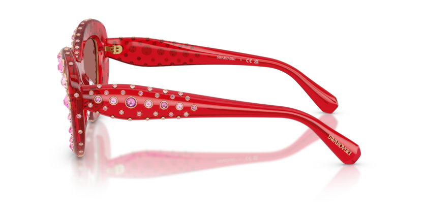 SK6060