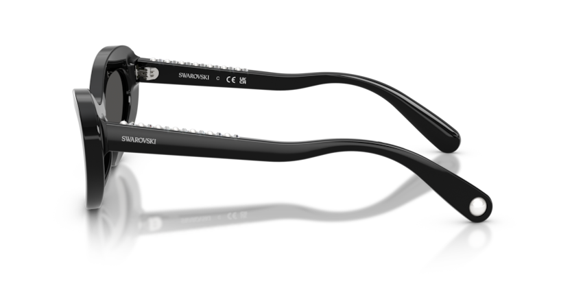 SK6061U