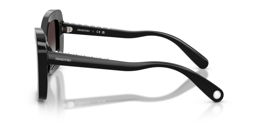 SK6062U