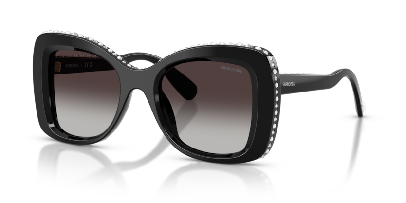 SK6062U