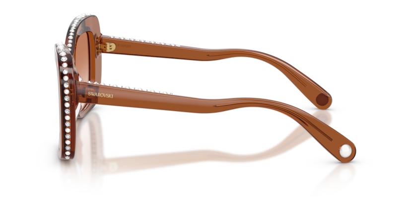 SK6062U