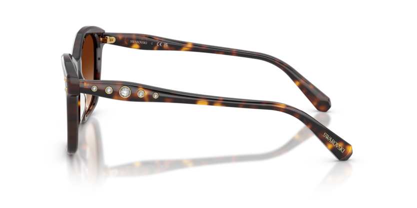 SK6063F