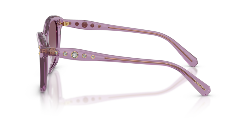 SK6063F