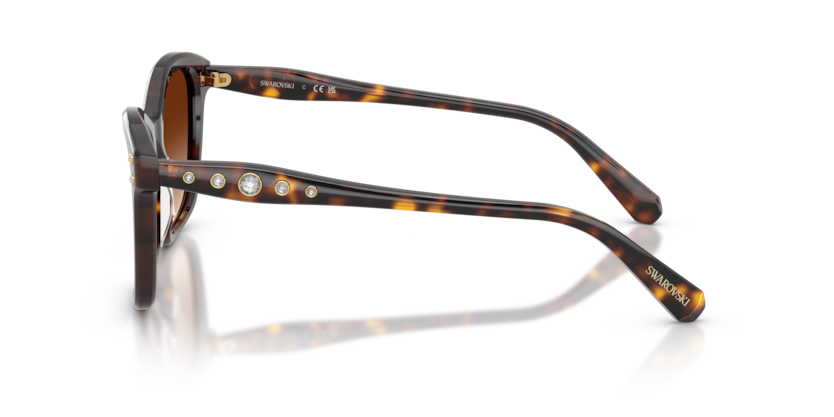 SK6063