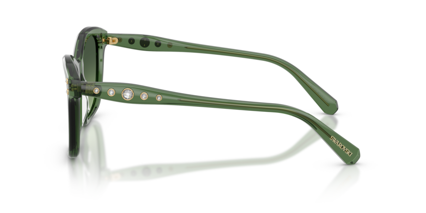 SK6063