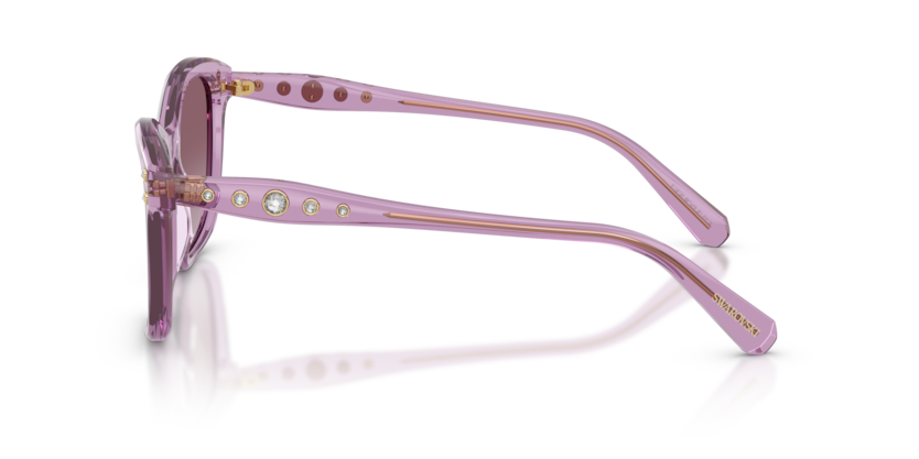 SK6063