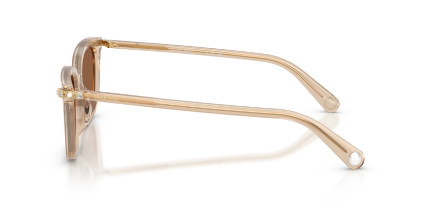 SK6064D