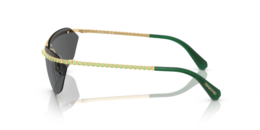SK7001