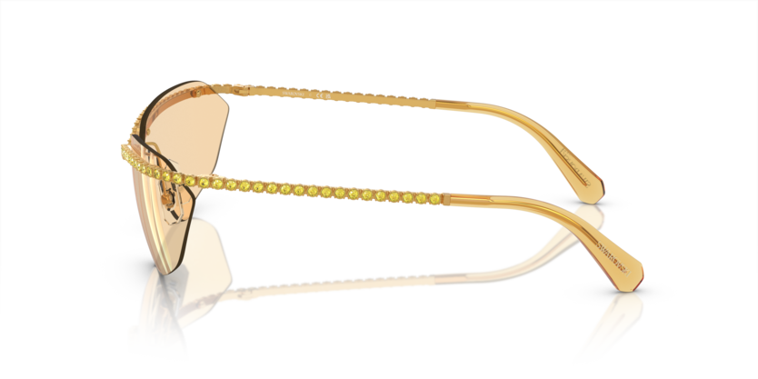 SK7001