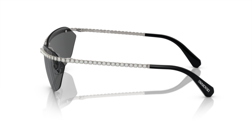 SK7001