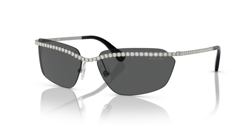 SK7001