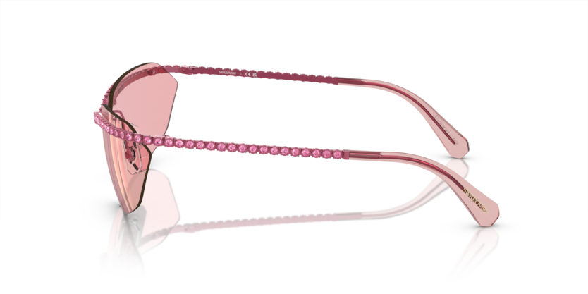 SK7001