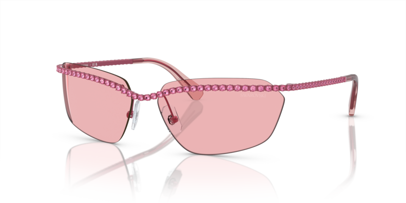SK7001