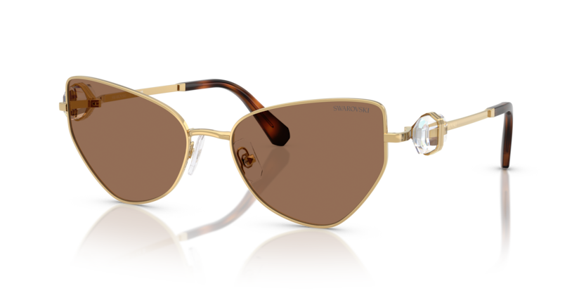 SK7003