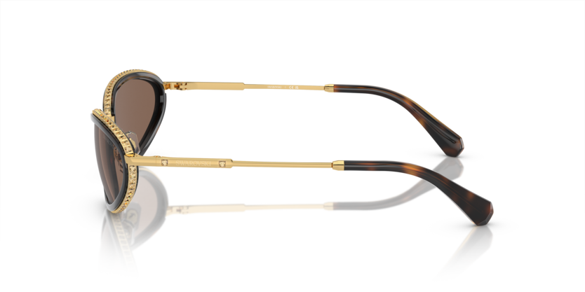 SK7004