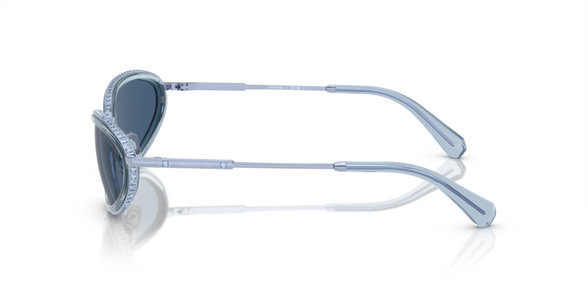 SK7004