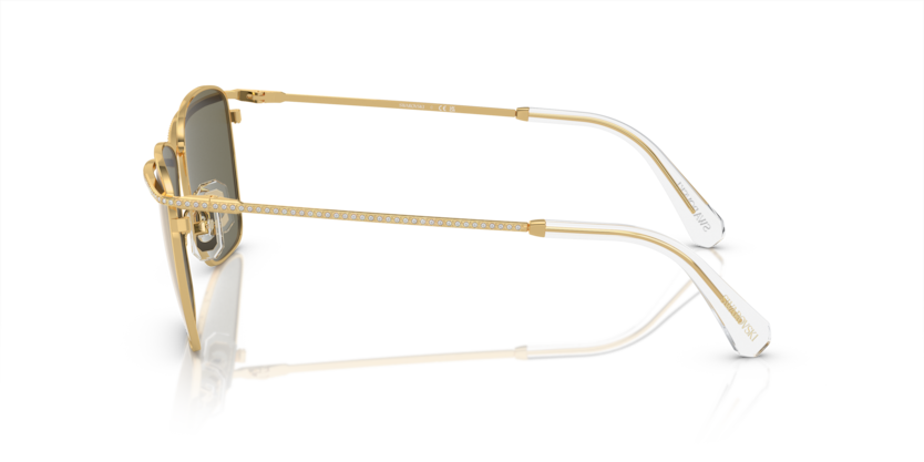 SK7006