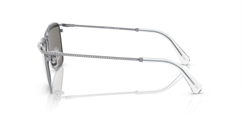 SK7006