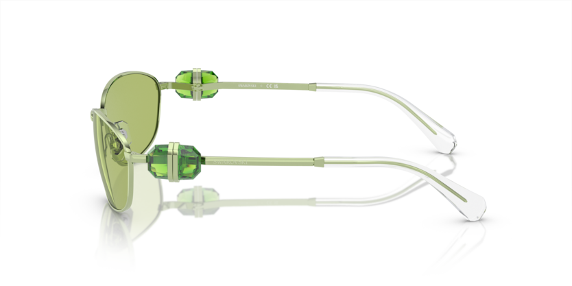 SK7010