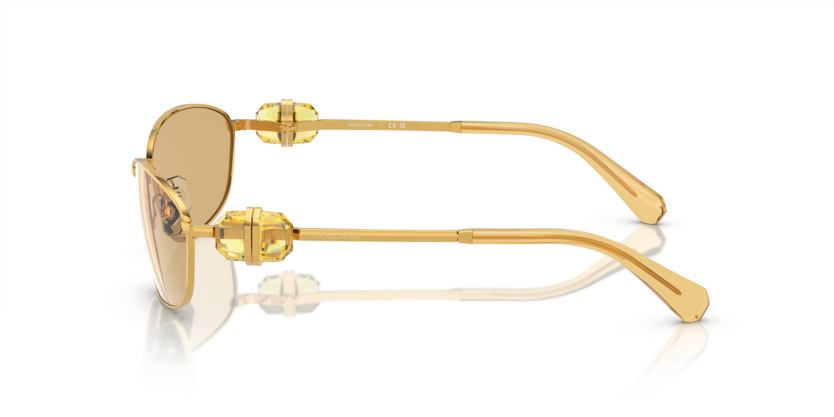 SK7010