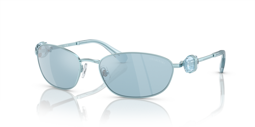 SK7010