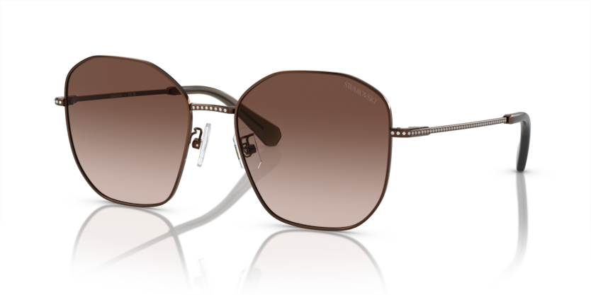 SK7012D